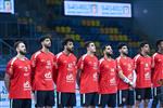 الأهلي والزمالك يتأهلان إلى نصف نهائي كأس مصر لكرة اليد