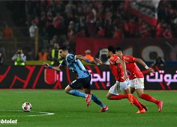 مواعيد مباريات اليوم السبت 12 4 2025 والقنوات الناقلة الأهلي يواجه بيراميدز ومانشستر سيتي أمام كريستال بالاس