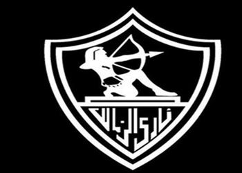 الزمالك ينعى لاعبه الراحل إبراهيم شيكا