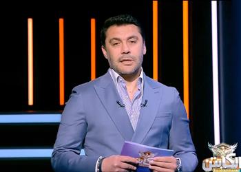 أحمد حسن زيزو اعتبر نفسه سلعة وألومه على شيئين