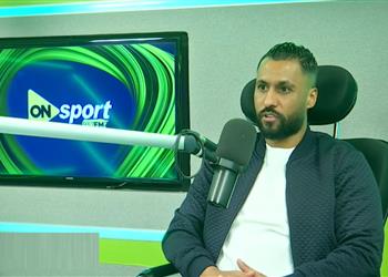 حسام عاشور زيزو لا يستحق 100 مليون جنيه في الموسم