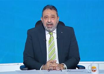 مجدي عبد الغني هناك غضب أهلاوي ضد كولر نلعب دوري رمضاني و اللهو الخفي لا يتحكم في أبو ريدة