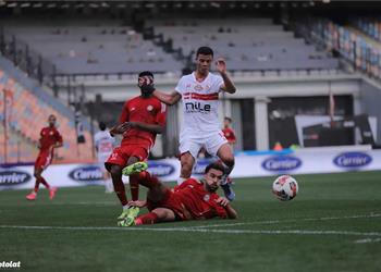 مواعيد مباريات اليوم الأحد 13 4 2025 والقنوات الناقلة الزمالك ضد حرس الحدود وليفربول أمام وست هام