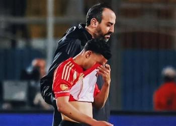 سوتشي الروسي يكشف لـ بطولات موقفه من عودة يحيى عطية الله