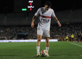 نيوم السعودي يرد عبر بطولات على اتهامات ميدو بشأن كوبري زيزو لـ الأهلي