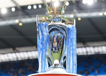 رقم تاريخي جديد للعرب في الدوري الإنجليزي فيديو