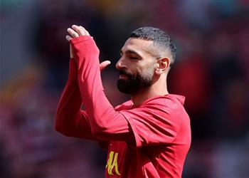 ردود أفعال جماهير ليفربول على تألق محمد صلاح أمام وست هام هنري يخسر مجدد ا أمام واجهة البريميرليج