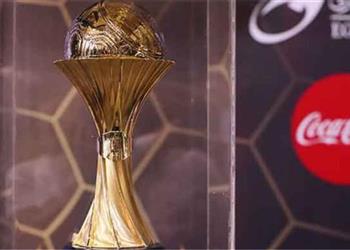 مواعيد مباريات الجولة الأخيرة من مجموعات كأس رابطة الأندية عاصمة مصر