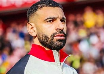 بينانت الكرة الذهبية أصبحت بعيدة عن محمد صلاح والأسباب معروفة