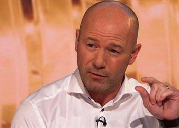 شيرر بعد تمديد عقد محمد صلاح لديه الفرصة لتحطيم أرقامي القياسية