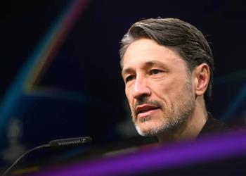 مدرب بوروسيا دورتموند قبل مواجهة برشلونة المعجزات تحدث دائم ا