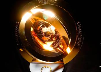 كاميرات على أجسام الحكام في مونديال الأندية ومشاركة العرب بـ13 اسم ا