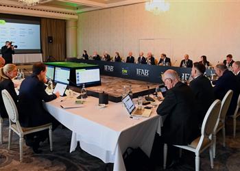 قانون جديد في كأس العالم للأندية 2025 فيفا يعاقب تأخير الحراس بركنية