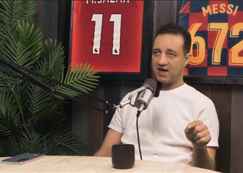 أحمد مرتضى منصور ممدوح عباس كان يمارس ضغوط ا على الزمالك والقادم أسوأ