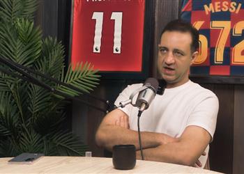 أحمد مرتضى منصور رئيس سابق للزمالك كان أهلاوي ا وهذه تفاصيل أزمة خالد بوطيب وأشيمبونج