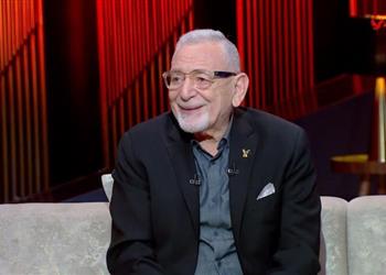 القيعي الفار كشف العار ومجلس الأهلي وفر للفريق لبن العصفور