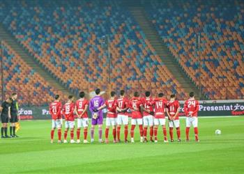 أحمد مرتضى منصور يكشف كواليس الانسحاب من القمة ويؤكد والدي الكتلة الانتخابية الوحيدة داخل الزمالك