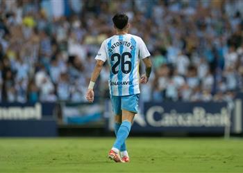 نيوكاسل ينجح في خطف موهبة إسبانية من أنياب برشلونة وريال مدريد