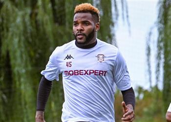 وفاة ارون بوبيندزا في ظروف غامضة في الصين