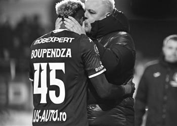 سوموديكا باكي ا لو انضم بوبيندزا لـ الزمالك لكان حي ا حتى اليوم وأشعر بالذنب