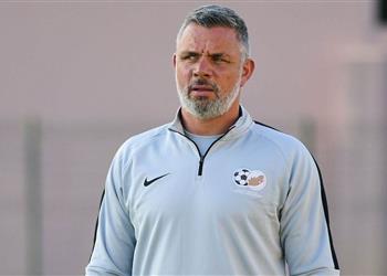 مارك فيش الأهلي يجيد حسم المباريات الإقصائية وصن داونز لديه ميزة