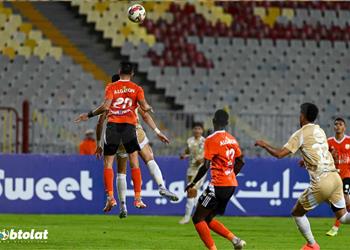 الأهلي بـ الشباب يواجه فاركو في ختام مشواره بـ كأس الرابطة