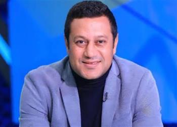 هشام حنفي يختار تشكيل الأهلي أمام صن داونز ويؤكد كولر سيخرج أفضل ما لديه