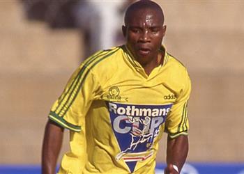 بينيت منجوني يتوقع نتيجة مباراة الأهلي وصن داونز ويحذر من سيناريو معقد