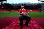 كاراجر: ما فعله ليفربول مع محمد صلاح ضربة موفقة.. ورد حاد من مسؤول مانشستر سيتي السابق