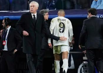 أسطورة ريال مدريد يفتح النار لا دكة ولا روح وآرسنال كان الأفضل