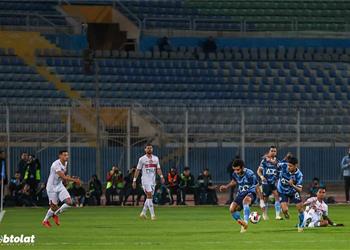 خاص اتحاد الكرة يوضح سبب اختيار 20 مايو موعد ا لنهائي كأس مصر