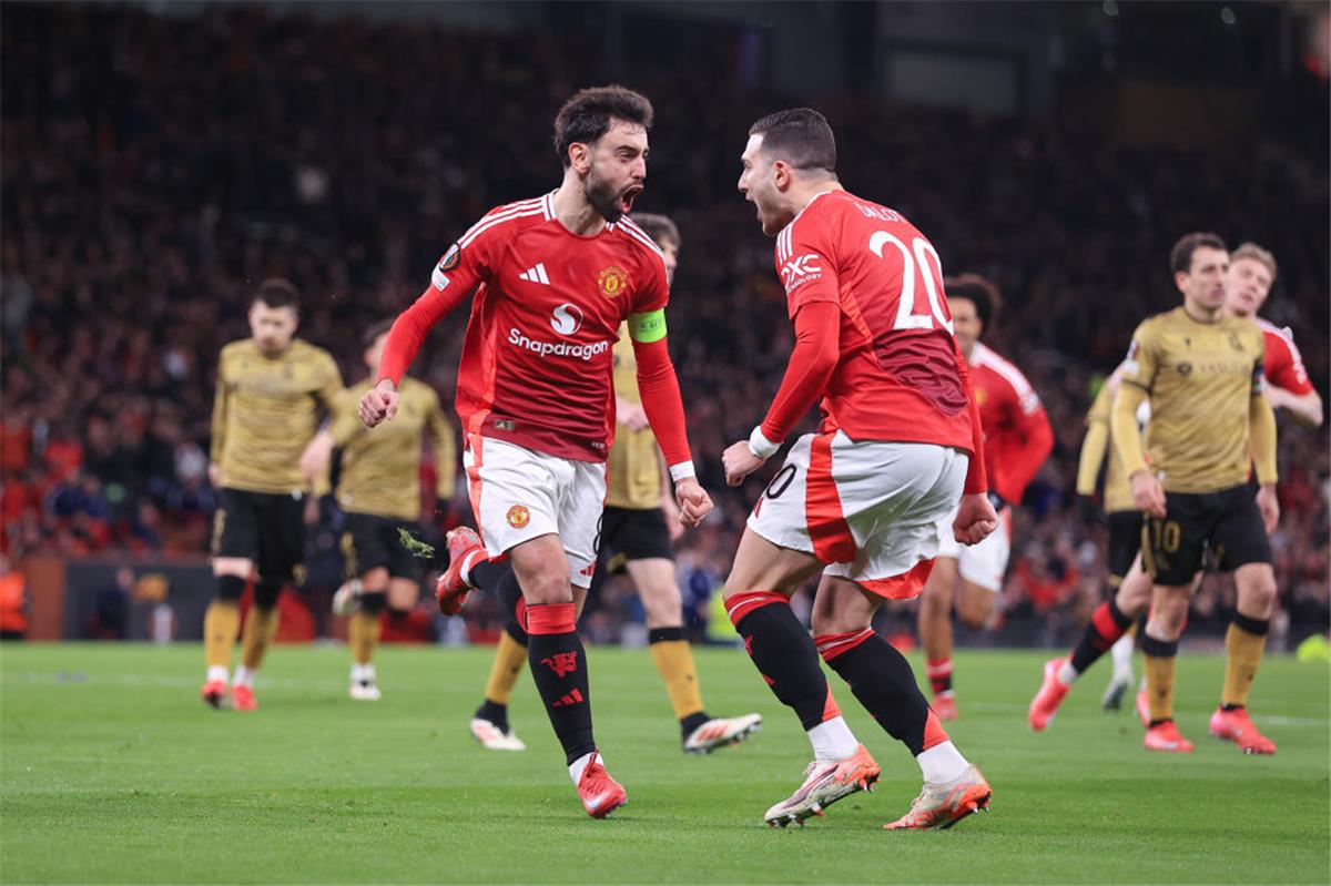 برونو فيرنانديز