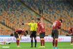 سيراميكا كليوباترا يكتسح زد برباعية ويتأهل لدور الـ8 في كأس الرابطة