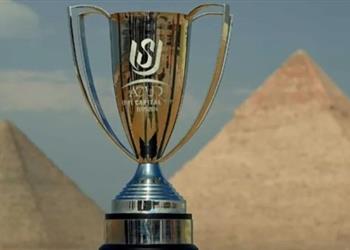 بالمواعيد مواجهات ربع نهائي كأس الرابطة 2025