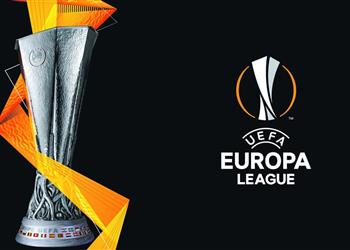 الفرق المتأهلة إلى نصف نهائي الدوري الأوروبي