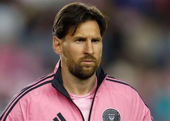 ميسي أردت العودة إلى برشلونة وجوارديولا أضر بكرة القدم