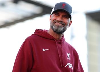 وكيل كلوب يرد على أنباء ارتباطه بخلافة أنشيلوتي في ريال مدريد