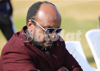 إسماعيل يوسف ما فعله زيزو مع الزمالك عيب الجماهير هي اللي عملتك