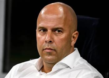 بعد تألقه في ألمانيا زميل مرموش السابق يدخل حسابات ليفربول بالميركاتو الصيفي