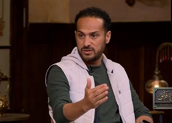 بيزهقوا بسرعة وليد سليمان يكشف نصيحة موسيماني للأهلي قبل مواجهة صن داونز