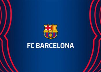 داعم ا فليك برشلونة يصدر بيان ا ويهدد بتصعيد رسمي ضد الدوري الإسباني