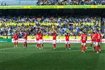 موعد مباراة الأهلي وصن داونز في إياب نصف نهائي دوري أبطال إفريقيا