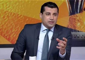 هيثم فاروق بيراميدز تعرض للظلم أمام أورلاندو وقدم 45 دقيقة متوازنة