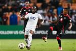 موعد مباراة بيراميدز وأورلاندو في إياب نصف نهائي دوري أبطال إفريقيا