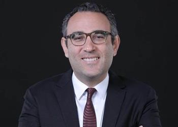 الدماطي بعد شكوى الزمالك ضده لست خائف ا ولو الأهلي في وضعهم لحدثت نفس المجاملات