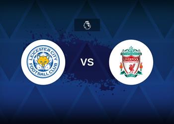 موعد والقناة الناقلة لمباراة ليفربول وليستر سيتي اليوم في الدوري الإنجليزي والمعلق