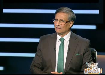 مصطفى يونس انسحاب الأهلي أمام الزمالك أسبابه بعيدة عن الكرة والحكام منحونا الفوز كثير ا