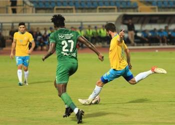 رابطة الأندية ت عدل مواعيد وملاعب مباريات في الدوري وكأس الرابطة