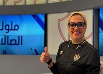 نيرة الأحمر الأندية المنافسة تفاوض لاعبي الزمالك ليلة المباراة بـ أرقام مرعبة