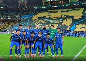 مواعيد مباريات اليوم الإثنين 21 4 2025 والقنوات الناقلة توتنهام ضد نوتينجهام والهلال أمام الشباب